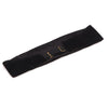 Bandeau de Perruque Anselme