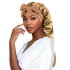 Bonnet de Nuit Kamar