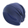 Bonnet de Nuit Massa