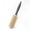 Brosse a Cheveux Hunter