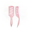 Brosse à Cheveux Sora