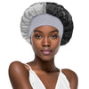 Bonnet de Nuit Diara