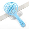 Brosse à Cheveux Isabel