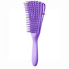 Brosse à Cheveux Fay