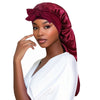 Bonnet de Nuit Sunny