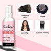 Colle Perruque Glue