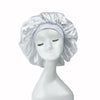 Bonnet de Nuit Dale