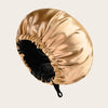 Bonnet de Nuit Andréa