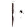 Brosse a Cheveux Hunter