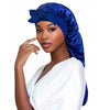 Bonnet de Nuit Railey