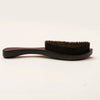 Brosse à Cheveux Andy