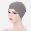 Bonnet de Nuit Deva