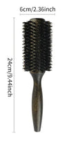 Brosse à Cheveux Aïssa