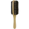 Brosse à Cheveux Béryl
