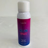 Colle Perruque Luxfume