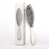 Brosse à Cheveux Hoani