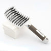 Brosse à Cheveux Toni