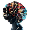 Bonnet de Nuit Soane