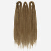 Extension de Cheveux Jacques