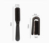 Brosse à Cheveux Lilo