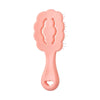 Brosse à Cheveux Micah