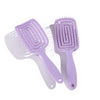 Brosse à Cheveux Grady