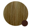 Extension de Cheveux Naturels Balthazar