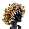 Bonnet de Nuit Divine