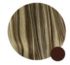 Extension de Cheveux Naturels Balthazar