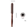 Brosse a Cheveux Hunter