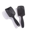 Brosse à Cheveux Grady