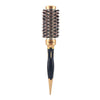 Brosse à Cheveux Sadio