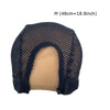 Wig Cap Lior
