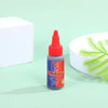 Colle a Perruque Waterproof