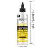 Colle pour Perruque Gel