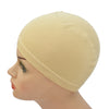 Bonnet de Perruque Calixte