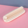 Hair Brush Bret