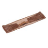 Bandeau de Perruque Anselme
