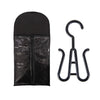 Porte Perruque Joselyn