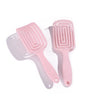 Brosse à Cheveux Grady
