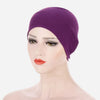 Bonnet de Nuit Sydney