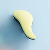 Erin Hairbrush