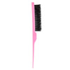 Brosse à Cheveux Jimmie