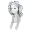 Bonnet de Nuit Blaise