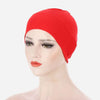 Bonnet de Nuit Deva