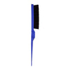 Brosse à Cheveux Jimmie