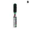 Brosse à Cheveux Ira