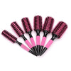 Brosse à Cheveux Deniz