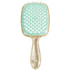 Brosse à Cheveux Yacine