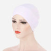 Bonnet de Nuit Sydney